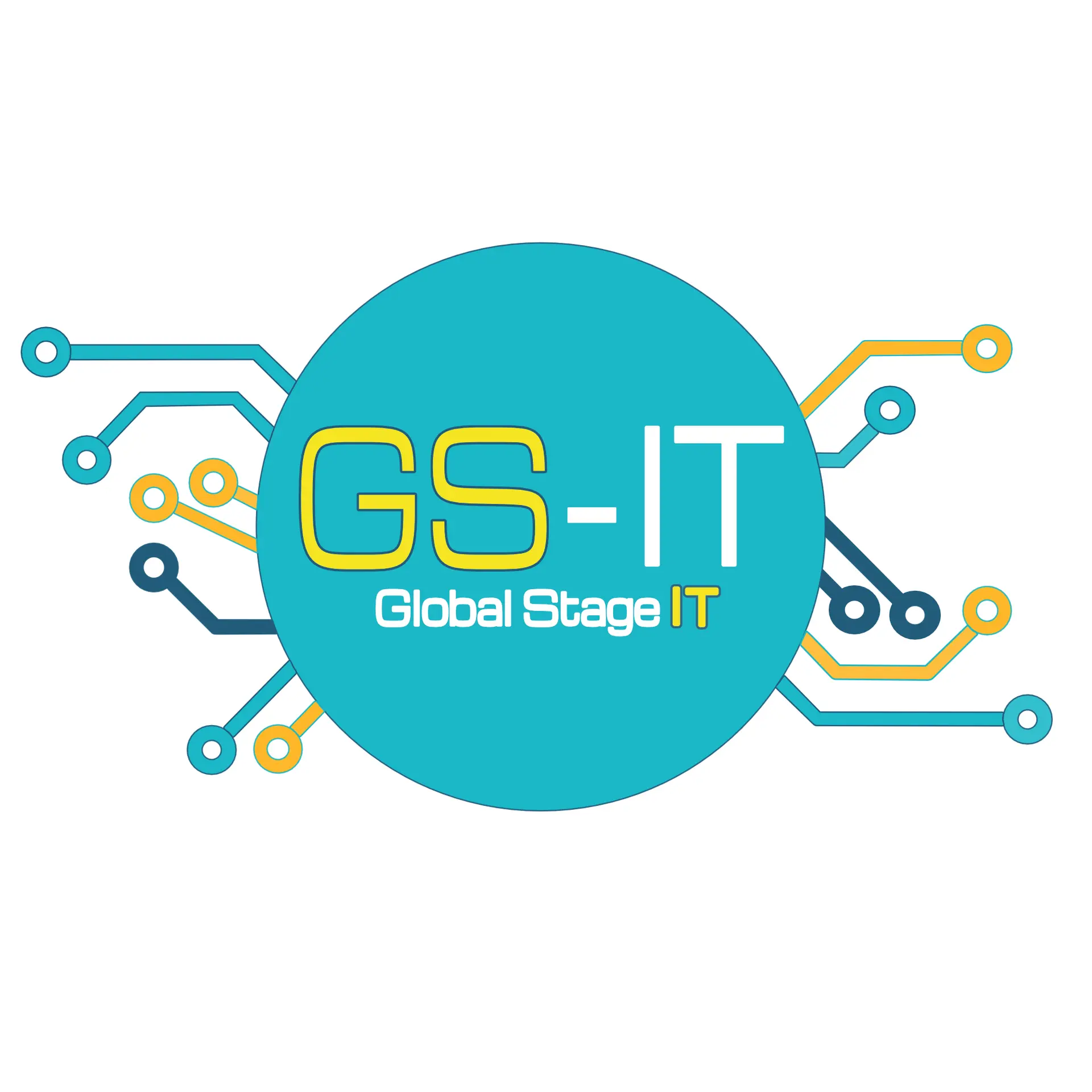 Odoo - Global Stage IT